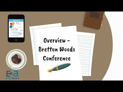 Overview - Bretton