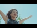 Sam Feldt x Lush & Simon feat. INNA - Fade Away | Official Music Video Mp3 Song