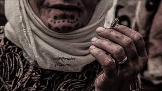 Azad Penaber - Elanore Şiiri (İki Dil Bir Aşk)  - Resimi