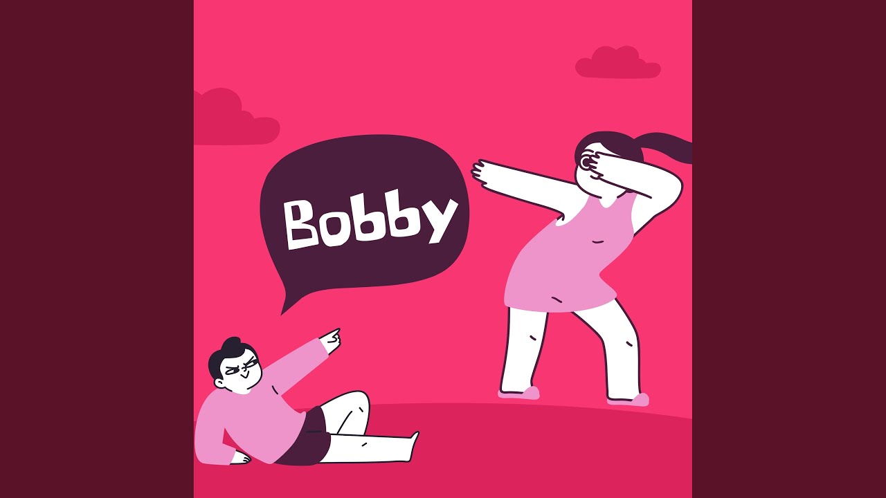 Ver Eben en YouTube Ver Eben en YouTube