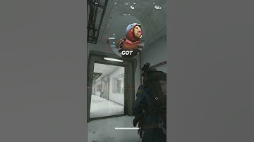 when you set a trap while drunk