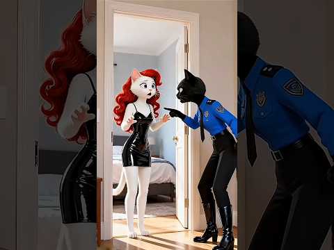 بسبوس شاف الكارثة بعينه بس اللي حصل بعد كده كان مستحيل يتصدق