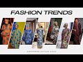  new hausa northern styles 2023 latest arewa muslim fashion lookbook  trendy northern fashion