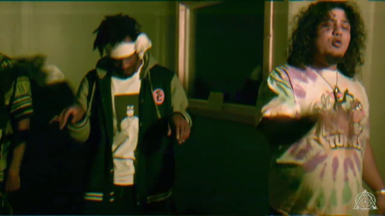 Obejrzyj Säge The 64th Wonder ft Lil Big Pimp 7 Cents Official Music Video Dir Mikal Bae w YouTube Obejrzyj Säge The 64th Wonder ft Lil Big Pimp 7 Cents Official Music Video Dir Mikal Bae w YouTube