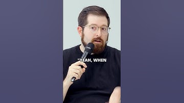 Dealing With Busy Clients!