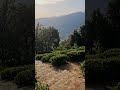 🏔️Views that make you feel calm😌
