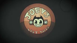 Expendable Vocals Only | | Joey's Lost Tapes (Inkwell Hell) | Friday Night funkin