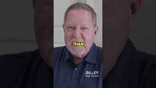 Why Are Cockroaches Hard To Kill?