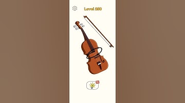 DOP 4 - LEVEL #250 | DRAW ONE PART~ #shorts #shortfund #fyp #shortvideo #cnrgaming #gameplay