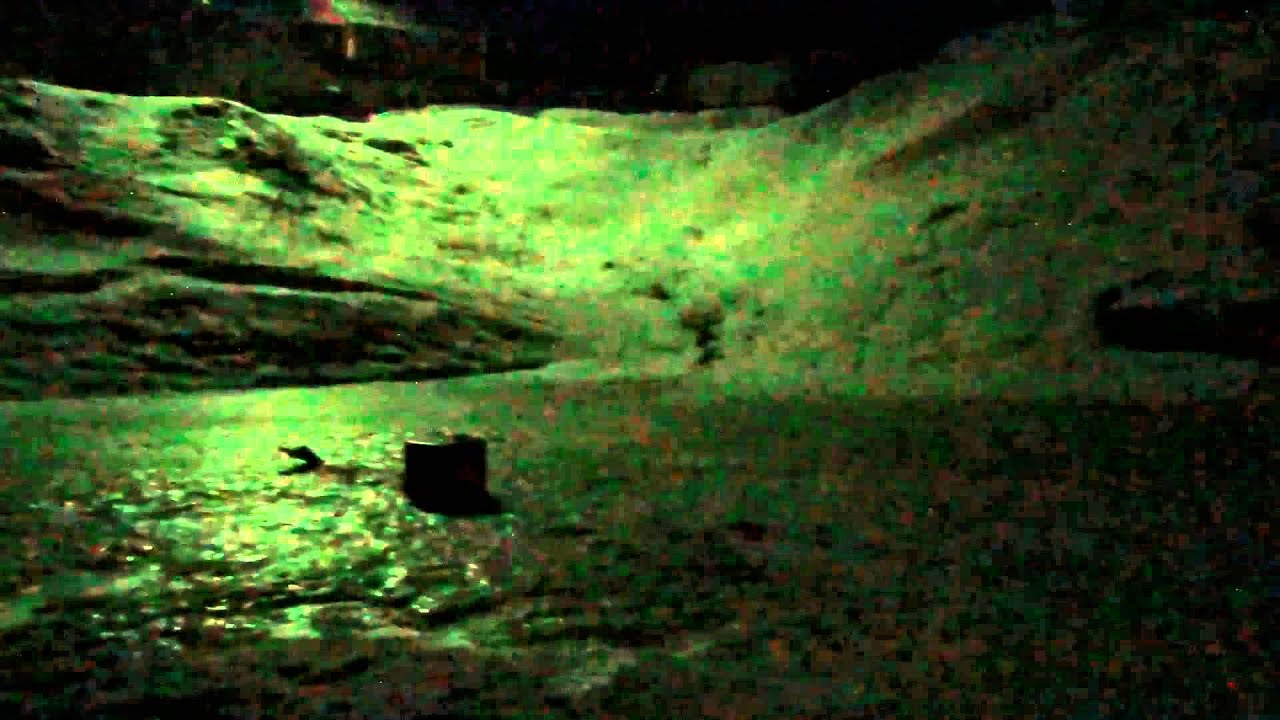 Как поймать налима на стукалку зимой Как поймать налима на стукалку зимой