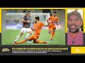 HORA DO FLUMINENSE VIRAR A CHAVE? | Corte do Placar Aberto