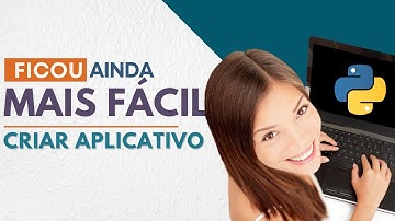 [PySimpleGUI ] A Forma mais fácil de Como fazer aplicativos no Python