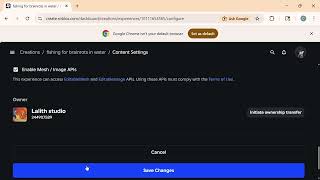 fishing for brainrots in water   Content Settings   Google Chrome 2026 05 02 23 27 02