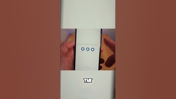 Change Garmin Fenix 8 Watch Face in SECONDS ⌚⚡ WOW! It’s That Easy 😱🔥