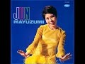 Jun Mayuzumi  / Land of 1000 Dances