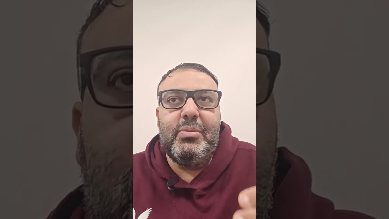 ماتصدقيش خزعبلات السوشيال ميديا عن تغذيه مريض السرطان اثناء العلاج الهرموني 👌 ❤️