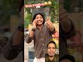 BARHY HRAMI HO KEYA DIMAGH LGEYA HY😛#funny#ytshorts#trending#viral#comedy#video#chacha vlogs 12#1137