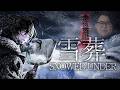【雪葬】今度のチラズは雪とホラーでヒンヤリサマー