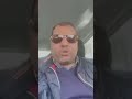 محمود عبدالعزيز الورفلي يتعلم المنطق ويسب حفتر وعقيلة صالح 18