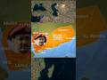 America yamen ke oper attack Kyo kar Raha hai #shorts #trending #maps #geography