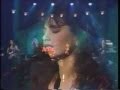 Bangles-Eternal Flame(Live 1989)