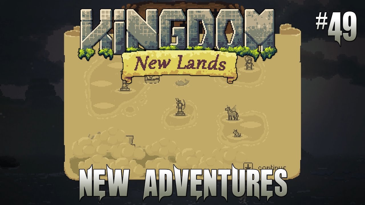 New lands 3. Kingdom New Lands карта. Forts игра. Фортс по сети на пиратке. Лесопилка Kingdom two Crowns.