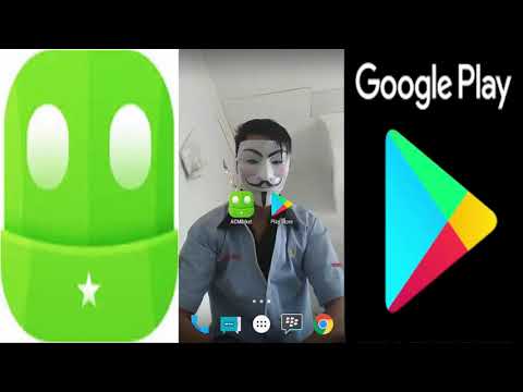 cara-download-aplikasi-game-android-berbayar-menjadi-gratis-di-play-store-tanpa-root
