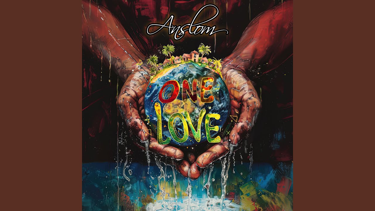 Watch One Love (feat. Quino) on YouTube Watch One Love (feat. Quino) on YouTube
