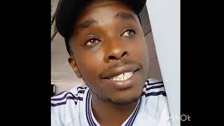 Download Lagu MUTHIA GITHAIGA WAA CHAI ADDRESS BISHOP BEN THUTHA WA KWAGA GÛTHIÎ EMBU KWA MAMA GIFT😲 MP3 Download Lagu MUTHIA GITHAIGA WAA CHAI ADDRESS BISHOP BEN THUTHA WA KWAGA GÛTHIÎ EMBU KWA MAMA GIFT😲 MP3