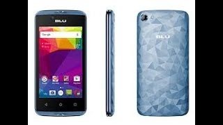 Sotfware Blu Energy Diamond Mini E090u , E090