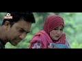 Kadbona | Jovan | Sabila Nur | Mabrur Rashid Bannah | Bangla New Eid Natok 2018