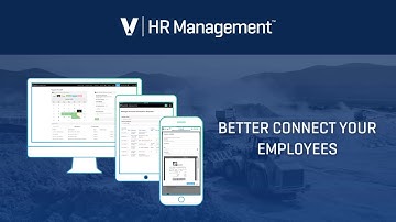 HR Management  Makes Applicant Tracking and Onboarding Simple and Fast