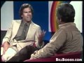 Bob Eubanks Interview with Bill Boggs