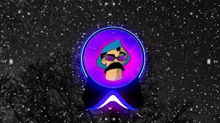 BEAT NÃO MEXE NAS MINHAS GAVETAS - (FUNK REMIX) @JOÃOGRAVES 