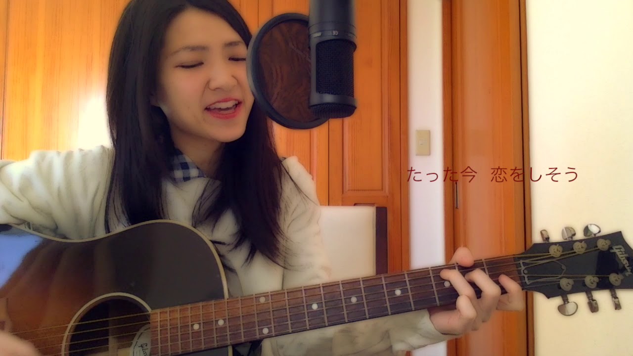 Amazon.co.jp: 尾崎亜美ピアノ弾き語り 冥想春の予感マイ