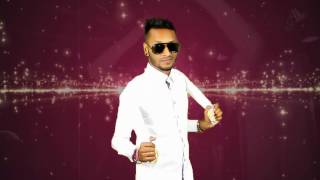 THULLAATHA MANAM - Jokkanesh feat Psychomantra & Miracle C of VIP