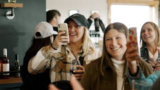 Employee Event | Schram Vineyards - October 2021