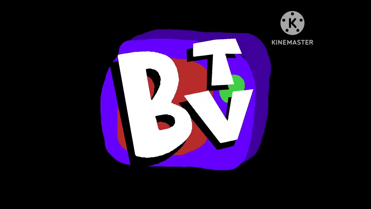 BTV Canada Purple TV