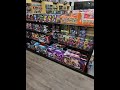 TRG Toys - Store Tour - Transformers