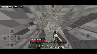 Minecraft Reino EP 26 Projeto Castelo Gigantesco Construção parte 1
