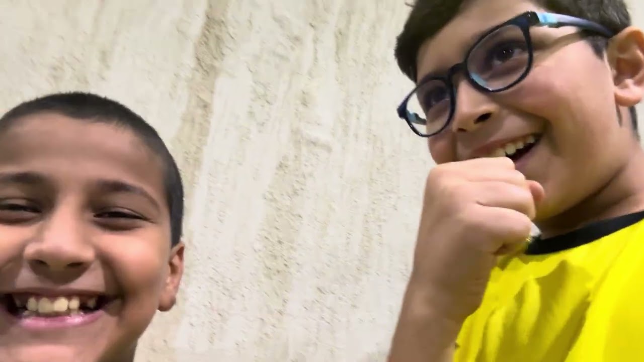 تدريب منتخب في المدرسه الجزء الثاني 