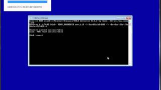 Security Sphere 2012 VS Pre_scan