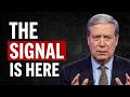 This Is What ALWAYS Happens Before Gold Explodes | Stanley Druckenmiller