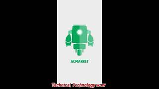 apk editor pro free me download kese karen ?? 1000%working best vedio screenshot 4