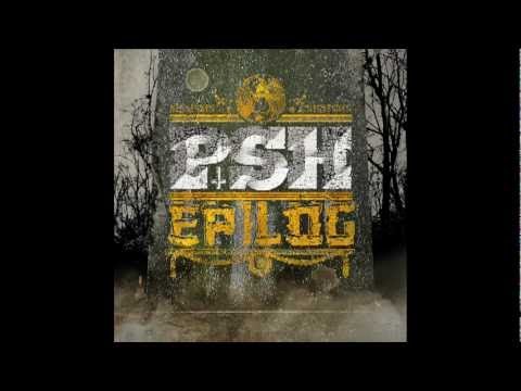 PSH - Prachy dělaj člověka feat. Čistychov