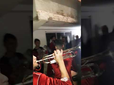 karkabou oran mp3 karkabou oran mp3