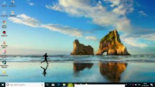 Grade-IX Visual Basic-Chapter-3