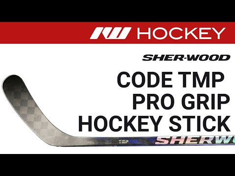 CCM JetSpeed FT5 Pro Stick - GearGeek