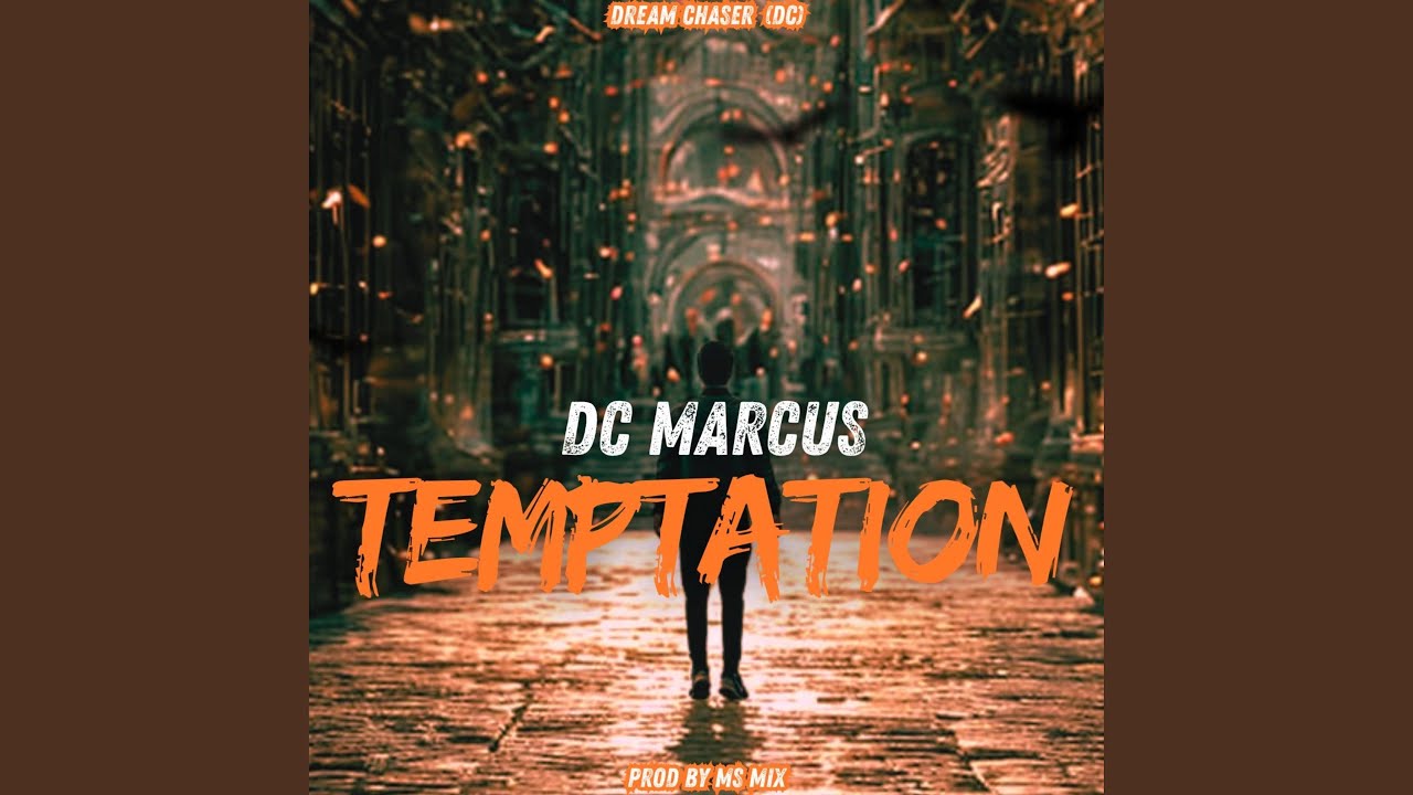 Watch Temptation on YouTube Watch Temptation on YouTube