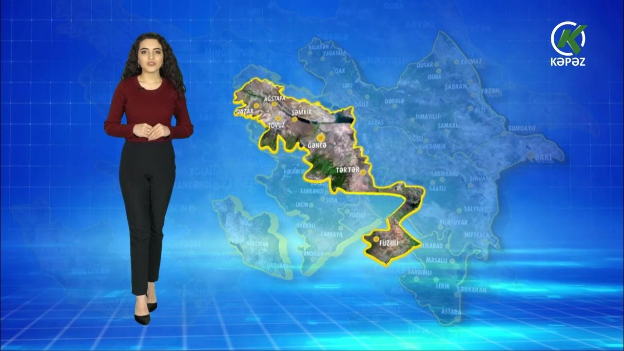 Internet haqqinda melumat. Astara hava haqqinda. Astara hava haqqinda. Astara hava haqqinda. Astara hava haqqinda.